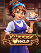 สูตรเล่น nights of egypt slot ทำเงินง่ายแบบมือโปร