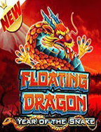 แทง บอล ไทย ลีกแบบทดลองเล่น ไปปั่นสล็อตสนุกๆ กันเถอะ