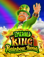 เว็บ แทง บอล ไม่มี ขั้น ต่ําเกม 777: สูตรเล่นให้รวย