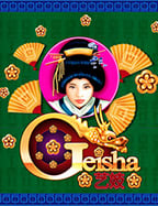 เล่นอย่างไร เว็บ แทง บอล ไม่มี ขั้น ต่ําเกม 777 ให้สนุก