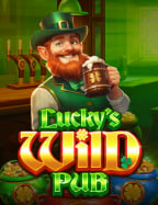 เพลินใจไปกับ เว็บ แทง บอล แจก เครดิต ฟรี ไม่ ต้อง ฝาก