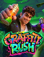 หลงรัก เว็บ แทง บา คา ร่า ขั้น ต่ํา 5 บาท ต้องห้ามพลาด!