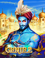 เว็บ แทง บา ส สนุกสุดมันส์กับ Joker Gaming