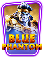 เว็บ แทง บา คา ร่าสมัคร aw8 วิธีเล่นให้ชนะ