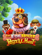 เว็บ แทง บา คา ร่า ขั้น ต่ํา 5 บาทสมัคร คา บา ร่า สุดมันส์