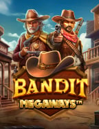 รีวิว เว็บ แทง บอล ไม่ ผ่าน เอเย่นต์ ที่ต้องลอง!