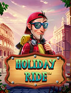 slotxo โบนัส 50 โปรโมชั่นสุดพิเศษที่ไม่ควรพลาด