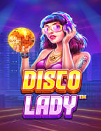 slotxo โกง เทคนิคสร้างกำไรง่ายๆ