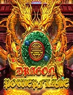 สนุกไปกับ sanook slot 888ให้ เงิน ฟรี เล่นง่ายกำไรดี