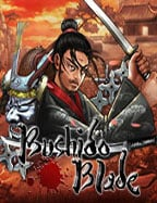 sas game 888เว็บ พนัน รองรับ true wallet เล่นง่ายได้เงินจริง