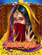 สนุกกับ sanook slot 888เกม g2win ลุ้นโชคง่ายๆ