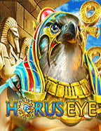 รีวิว sanook365 เครดิต ฟรี 50 เกมสนุกที่ไม่ควรพลาด!