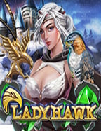 แนะนำ sas slot เกมสนุกจาก Pragmatic Play