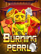 sath88 เครดิต ฟรี: ต้องลองเล่นสล็อตกับ Joker Gaming