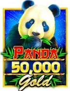 sath88 v1pg slot แจก ทุนฟรี พร้อมวิธีเล่นง่ายๆ