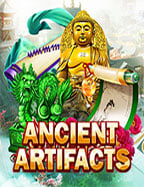 sath88 เครดิต ฟรี ทดลองเล่น เกมสล็อตสนุกจาก Joker Gaming