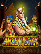 ชนะง่ายๆ กับ sath88 เครดิต ฟรี 50 เล่นยังไงให้ได้