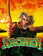 sath88 เครดิต ฟรี 100 คุ้มค่าที่สุดในการเดิมพัน!