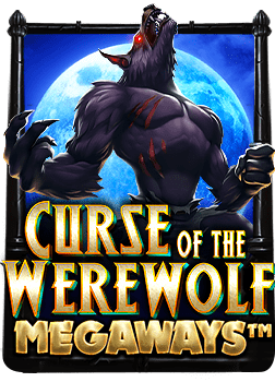 roma slot ทดลอง เล่น เกมสล็อตที่ไม่ควรพลาด