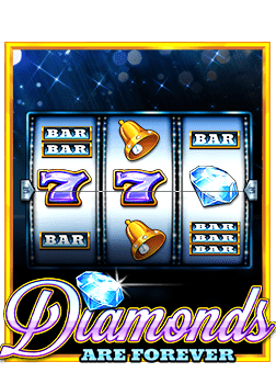 roma slot เล่น ฟรี ไม่ ต้อง สมัคร สัมผัสความสนุกทันที