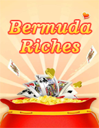 roma slot เล่นฟรี 2022: สูตรชนะง่ายๆ