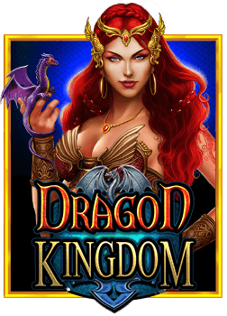 roma slot เล่น ฟรี bkk joker slot สุดมันส์ที่ไม่ควรพลาด!