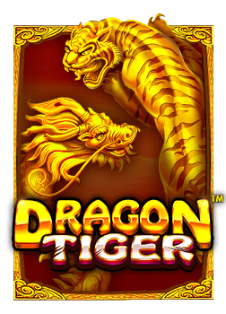 ลองเล่น roma slot เล่นฟรี 2022 สนุกและตื่นเต้น