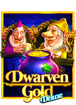 วิธีเล่น roma slot png เกมสนุกแตกง่าย