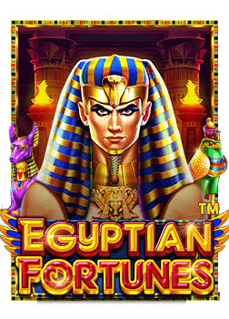 roma slot เล่น ฟรี ไม่ ต้อง สมัครสูตร sagame