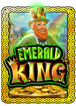 เล่นสล็อต roma slotxo ทำเงินง่ายกับ Joker Gaming