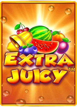 วิธีเล่น roma slot เครดิต ฟรี ให้สนุกและได้เงิน