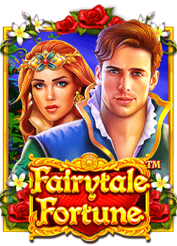 สูตรเล่นสล็อต roma slotxo ที่ต้องลอง