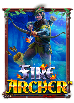 รีวิว roma x slot เกมสล็อตที่ไม่ควรพลาด