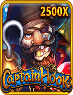 ส๔ตรบาคาร่า: เคล็ดลับเล่นให้ปัง