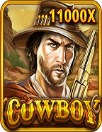 ส่งเงินบาทไทย แจก เครดิต ทดลอง เล่น ฟรี แนะนำเกมสล็อต PG Slot