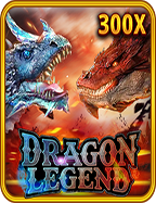 ส่งเงินบาทไทย ไลน์สล็อต พร้อมเคล็ดลับเล่นให้ชนะ