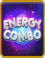 วิธีเล่น ส้ม สล็อต เกมสล็อตสุดเจ๋ง