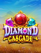 วิธีเล่น neverland casino เกมเนื้อหาสุดแฟนตาซี