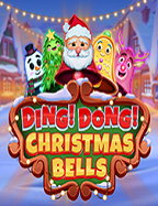 วิธีเล่น new slot จาก Joker Gaming ที่คุณควรรู้