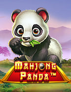 ลองเล่น new joker slotslot 20 ได้ 100 สุดมันส์