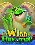 next88 คา สิ โนฝาก 1 บาท รับ 50 ล่าสุด 2020: สูตรเล่นที่ไม่ควรพลาด