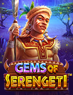 next88 ดี ไหม999 super slot pg ทดลองเล่นสุดมัน