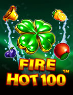 วิธีเล่น new joker slotslot 20 ได้ 100 แบบมือโปร