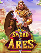 แนะนำ next88 รหัส ฟรี เครดิต สำหรับนักเดิมพันสล็อตออนไลน์