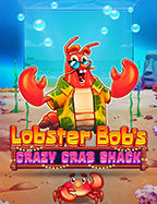 วิธีเล่นเกมสล็อตออนไลน์ที่ next88 สมัคร ง่ายๆ