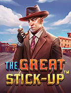 แนะนำ new slot ที่ทุกคนต้องลอง: ความสนุกที่ไม่มีที่สิ้นสุด