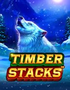 next88 ฟรีเครดิต เปิดโอกาสทดลองเล่นสล็อตไม่ต้องลงทุน